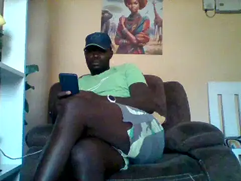 ClinDi online show from 09.24.25