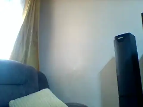 ClinDi online show from 10.08.25