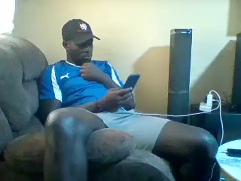 ClinDi online show from 10.23.25