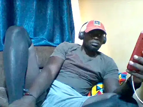 ClinDi online show from 10.31.25