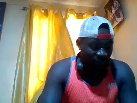 ClinDi online show from 11.29.25