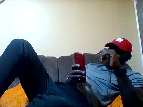 ClinDi online show from 02.11.26