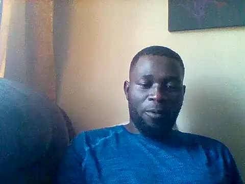 ClinDi online show from 03.14.26