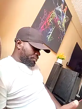 ClinDi online show from 03.25.26