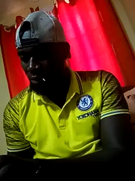 ClinDi online show from 06.06.26