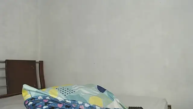 aleja rythm online show from 05.12.26