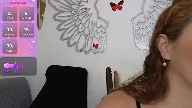 avatomas 02 online show from 04.11.26