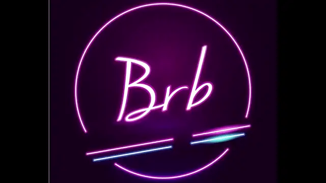 nathan x1 online show from 09.26.25