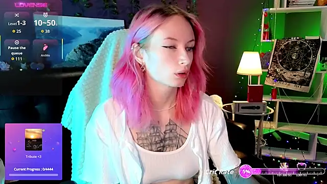  HelenCarter online show from 11.30.25