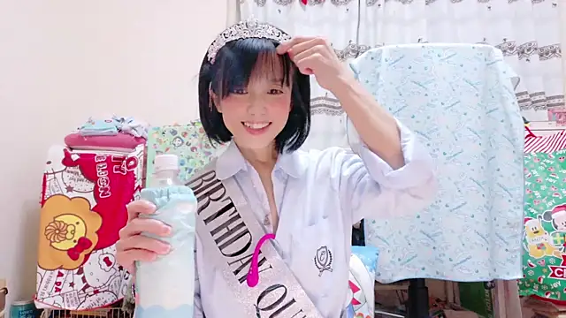 renapiyon8182 online show from 12.06.24