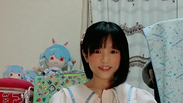 renapiyon8182 online show from 12.16.24