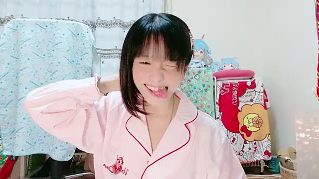 renapiyon8182 online show from 01.03.25