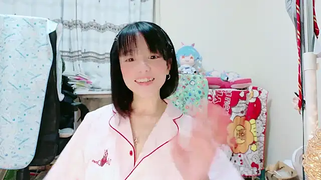 renapiyon8182 online show from 01.20.25