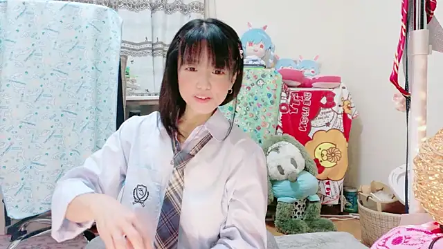 renapiyon8182 online show from 03.06.25