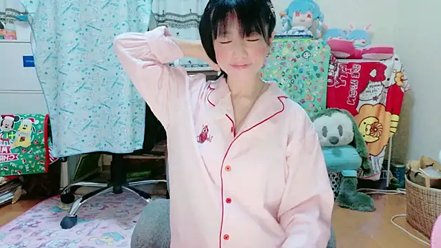 renapiyon8182 online show from 03.10.25