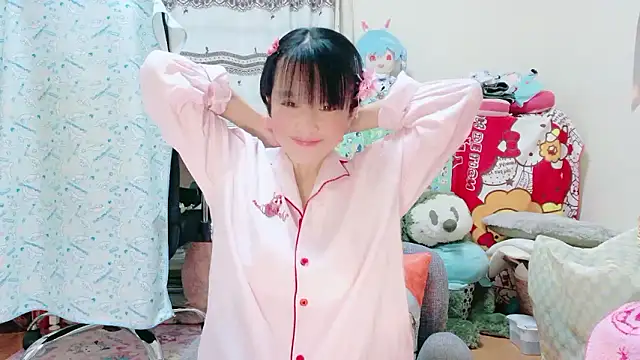 renapiyon8182 online show from 09.12.25