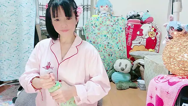 renapiyon8182 online show from 09.29.25