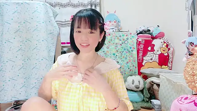 renapiyon8182 online show from 10.01.25