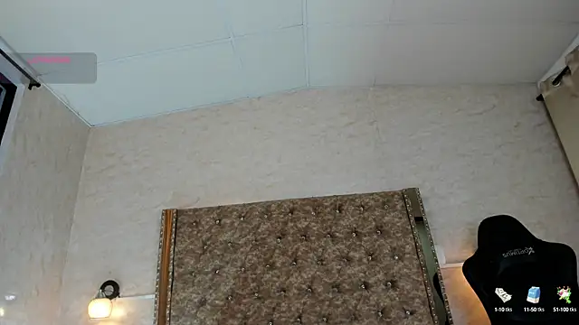 Joao Batista Oficial online show from 12.30.24