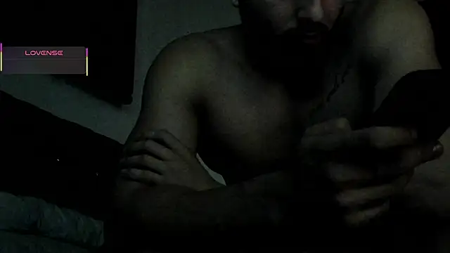 Joao Batista Oficial online show from 12.04.25