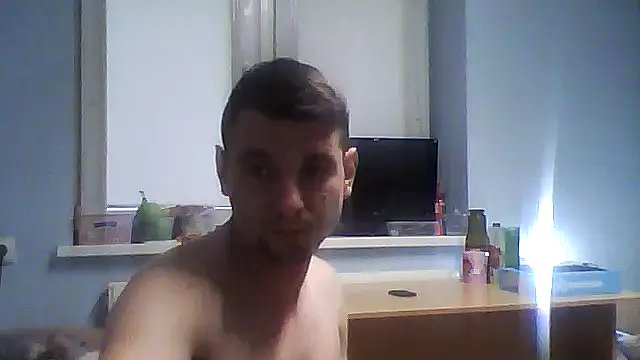 shufflercat online show from 10.05.25