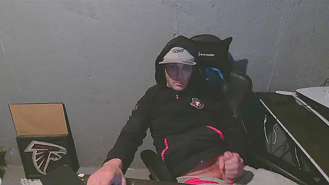 Superoz77 online show from 12.11.24