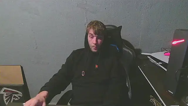 Superoz77 online show from 12.23.24