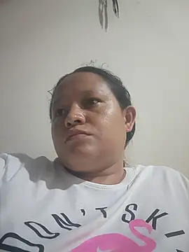 Chicapicante online show from 07.25.26