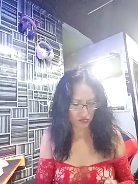 AdelinaMiran90 online show from 09.11.25
