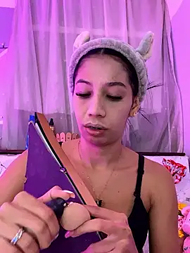 Lina10 online show from 01.13.26