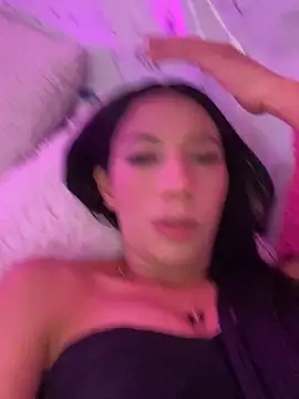 Lina10 online show from 01.14.26