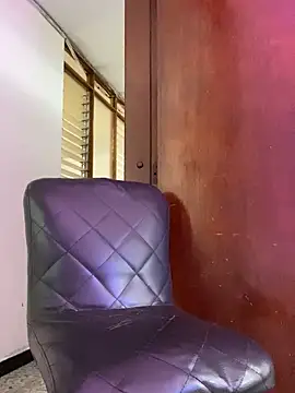 Lina10 online show from 02.05.26