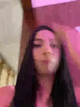 Lina10 online show from 02.13.26