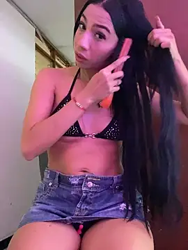 Lina10 online show from 03.05.26