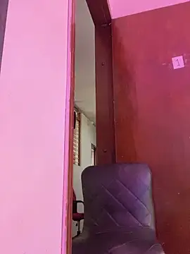 Lina10 online show from 03.27.26