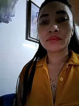 Wet pussyxx online show from 11.03.25