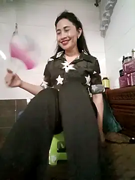 Wet pussyxx online show from 11.08.25