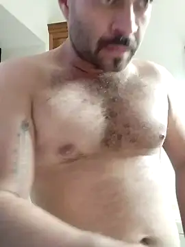 Rober2230 online show from 12.22.24