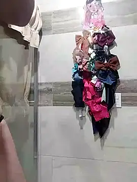 Rober2230 online show from 01.08.25