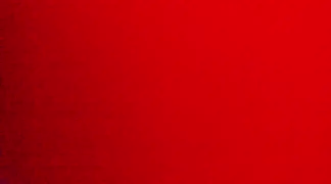 Adil aminn online show from 03.08.25