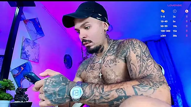 Snapshot of Adil_aminn chatting on 01.06.26 Adil aminn online show from 01.06.26