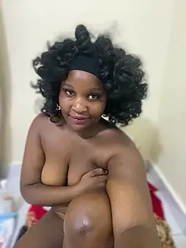 hotshie666-cum online show from 03.31.26