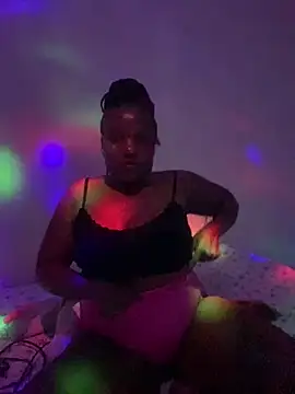 hotshie666-cum online show from 05.04.26