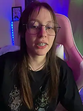  nobara   online show from 12.22.24