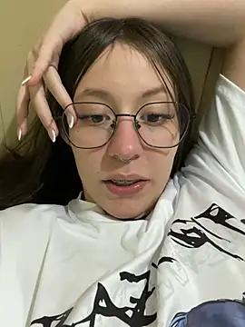  nobara   online show from 01.06.25