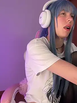  nobara   online show from 02.21.25