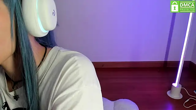  nobara   online show from 02.21.25