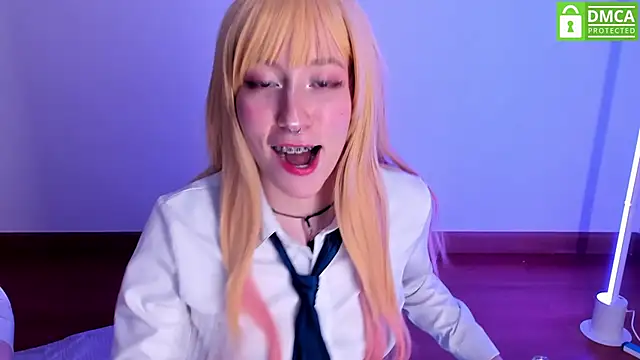  nobara   online show from 02.22.25