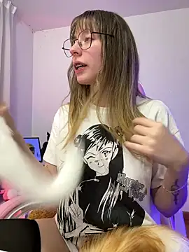  nobara   online show from 10.18.25