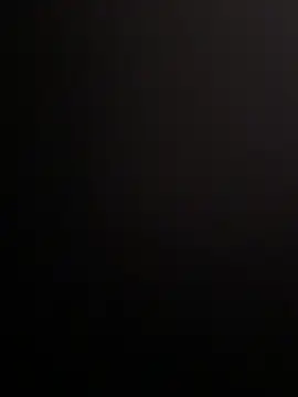 Snapshot of _nobara__ chatting on 02.07.26 nobara online show from 02.07.26